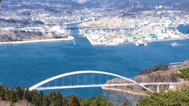 2019東日本大震災ボランティア活動のご報告