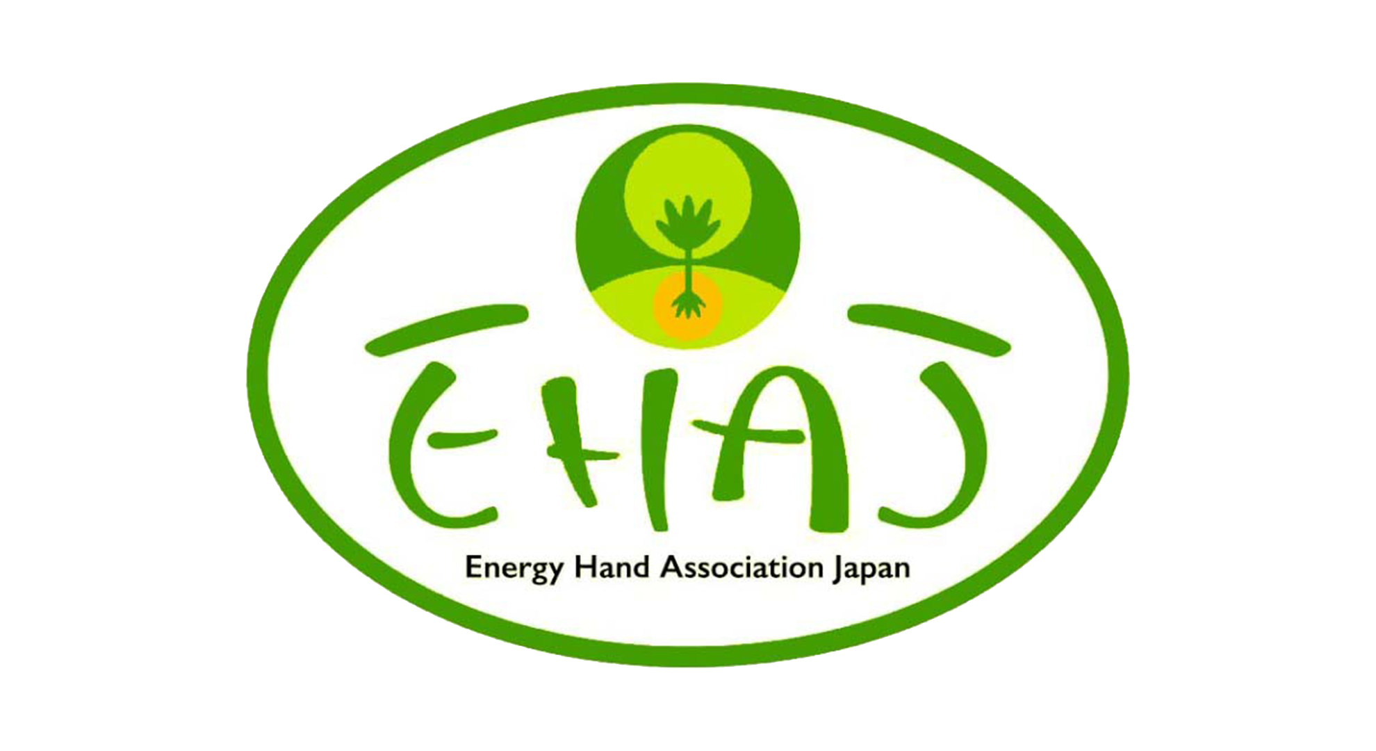 (一社)日本エナジーハンド協会公式サイト