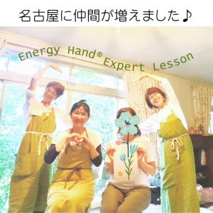 １０月検定目指してがんばります！