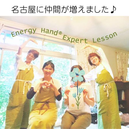 １０月検定目指してがんばります！