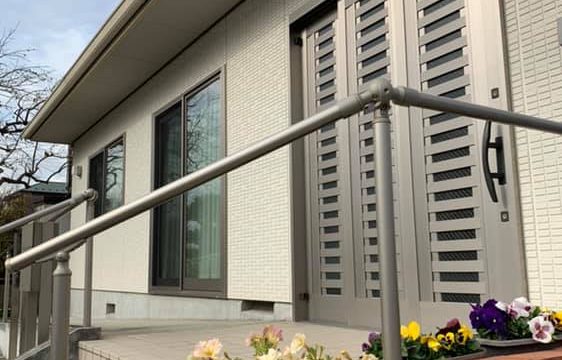 タッチケアで認知症予防！高齢者ボランティア報告＠茅ヶ崎