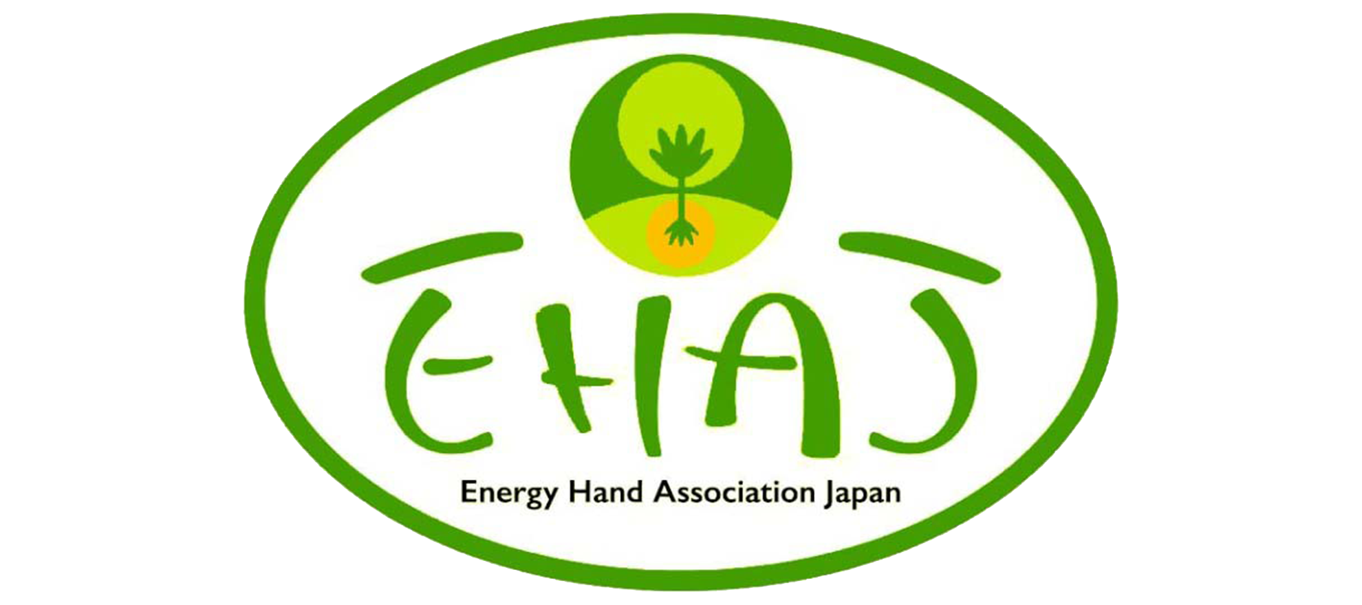 (一社)日本エナジーハンド協会公式サイト