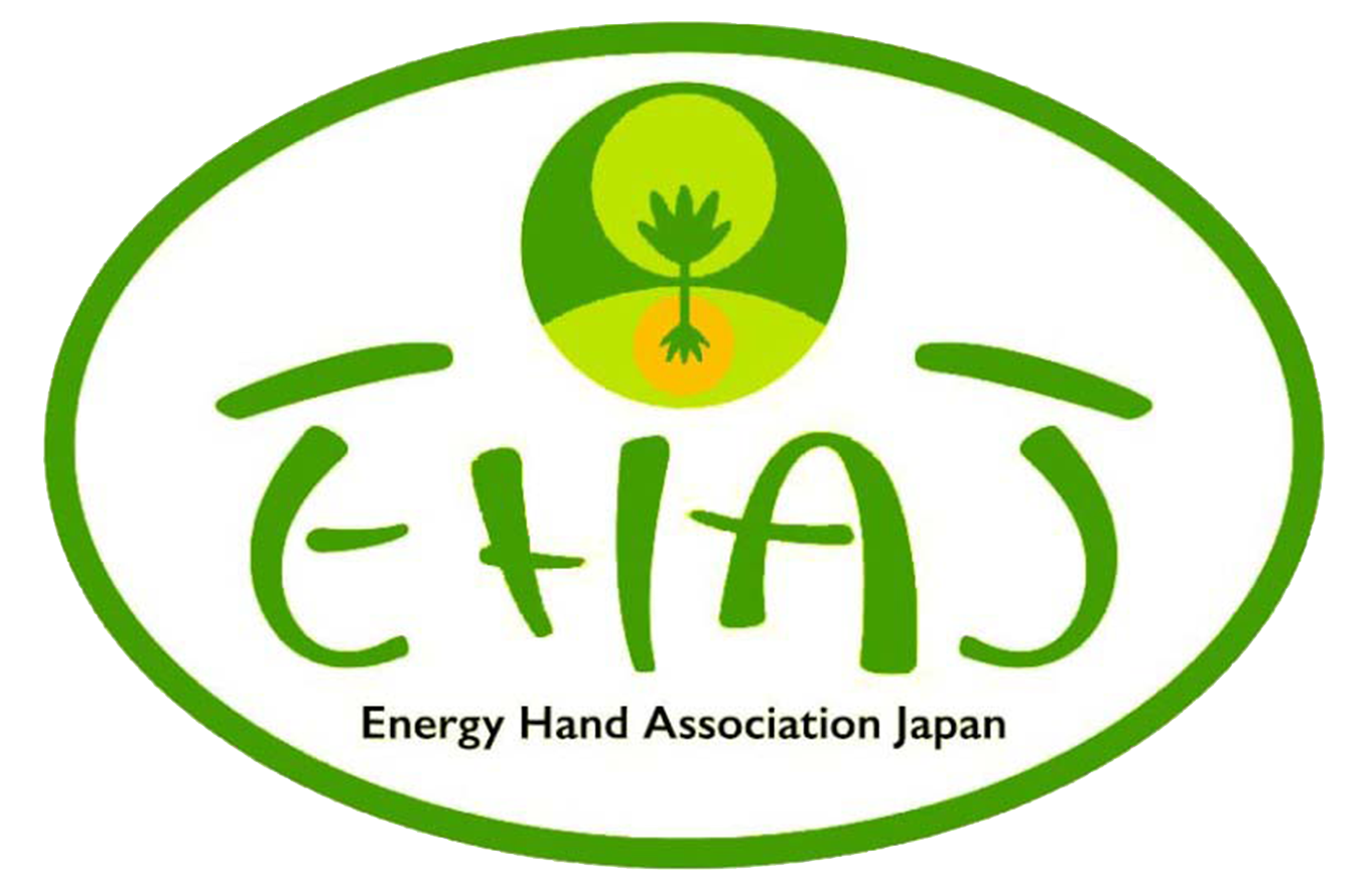 タッチケアの協会～一般社団法人日本エナジーハンド協会公式サイト