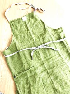 おめでとう！新たに5名のEnergy Hand®エキスパートが誕生しました