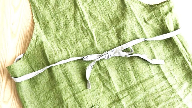 おめでとう！新たに5名のEnergy Hand®エキスパートが誕生しました