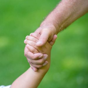 感動！100名超のご参加に感謝～花まるタッチ無料オンラインレッスン