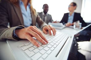 気疲れしない方法～気配り上手の貴女へ