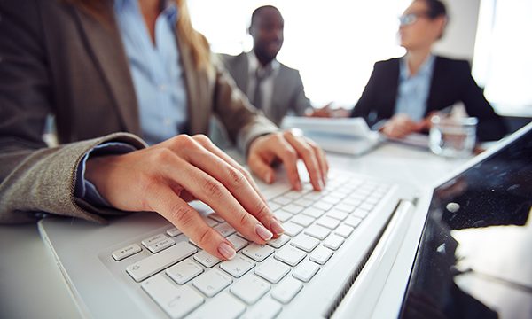 気疲れしない方法～気配り上手の貴女へ