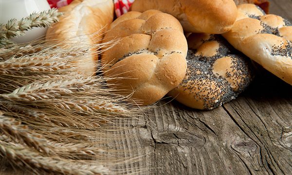 受講生Q&A「急激にお腹がすく！？」