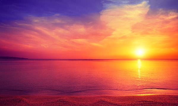 気疲れしない方法～楽しいのに疲れる？エナジーバンパイヤとは